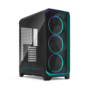 01502333-boitier-pc-fractal-design-meshify-3-ambience-pro-rgb-tg-mt-e-atx-noir-575x245x515-mm