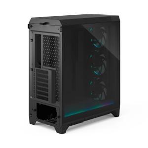 Boîtier PC Fractal Design Meshify 3 Ambience Pro RGB TG-MT/E-ATX image-4