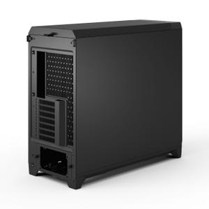 Boîtier PC Fractal Design Meshify 3 XL MT/E-ATX image-4