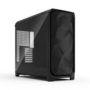 Boîtier PC Fractal Design Meshify 3 XL TG Light Tint MT/E-ATX