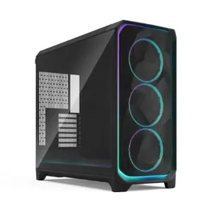 Boîtier PC Fractal Design Meshify 3XL Ambience P RGB TG-MT/E-ATX