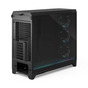 Boîtier PC Fractal Design Meshify 3XL Ambience P RGB TG-MT/E-ATX image-4