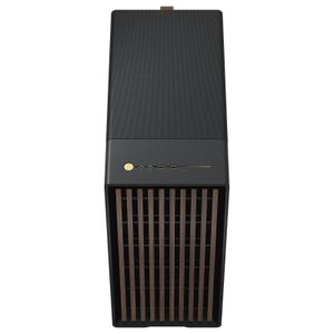 Boîtier PC Fractal Design North XL RC TG MT/ATX image-2