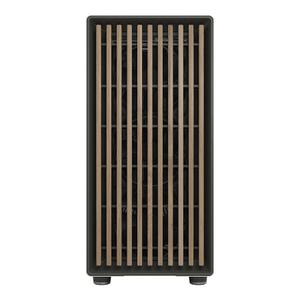 Boîtier PC Fractal Design North XL RC TG MT/ATX image-4