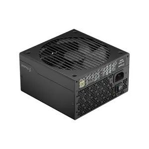 Alimentation PC Fractal Design ION Gold 750W Fully Mod Pw Sup*FD-P-IA2G-750-EU*2795 image-0