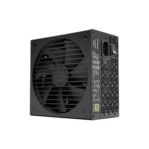 Alimentation PC Fractal Design ION Gold 750W Fully Mod Pw Sup*FD-P-IA2G-750-EU*2795 image-1
