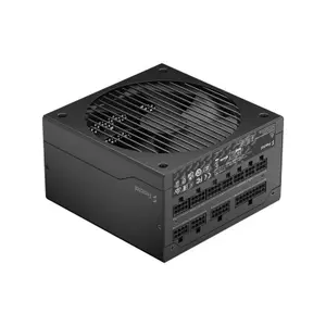Alimentation PC Fractal Design ION Gold 750W Fully Mod Pw Sup*FD-P-IA2G-750-EU*2795 image-3