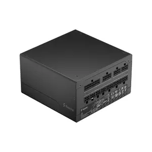 Alimentation PC Fractal Design ION Gold 750W Fully Mod Pw Sup*FD-P-IA2G-750-EU*2795 image-4