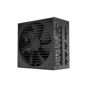 Alimentation PC Fractal Design ION Gold 750W Fully Mod Pw Sup*FD-P-IA2G-750-EU*2795 image-6