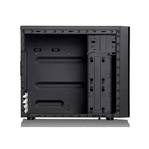 PC case Fractal Design Core 1000 NOIR image-2