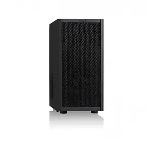 PC case Fractal Design Core 1000 NOIR image-3