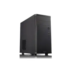 pc-gehäuse - tower - mini atx Fractal Design Core 1100