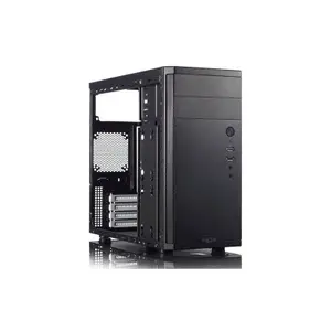 pc-gehäuse - tower - mini atx Fractal Design Core 1100 image-2