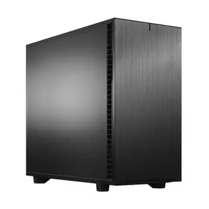 PC enclosure - tower - atx extended Fractal Design Define Series 7
