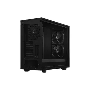 PC enclosure - tower - atx extended Fractal Design Define Series 7 image-1