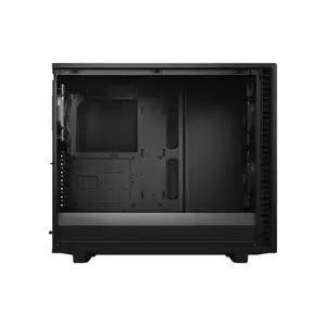 PC enclosure - tower - atx extended Fractal Design Define Series 7 image-2