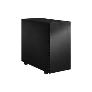 PC enclosure - tower - atx extended Fractal Design Define Series 7 image-3