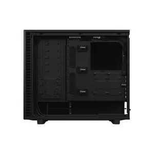 PC enclosure - tower - atx extended Fractal Design Define Series 7 image-4