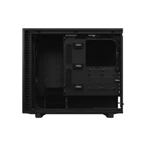 PC enclosure - tower - atx extended Fractal Design Define Series 7 image-5