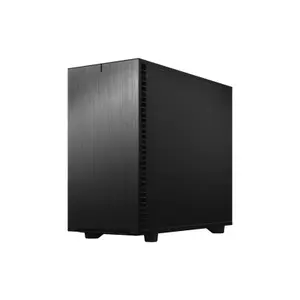 PC enclosure - tower - atx extended Fractal Design Define Series 7 image-6
