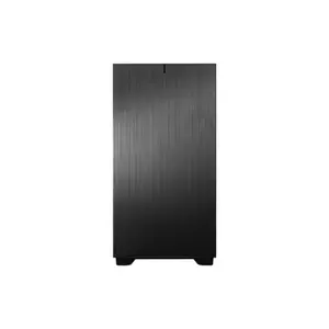PC case Fractal Design Define 7 Black TGD