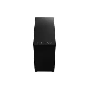 PC case Fractal Design Define 7 Black TGD image-1