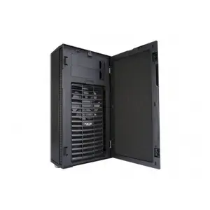 Boîtier PC - tour - ATX Fractal Design Define R5 image-4