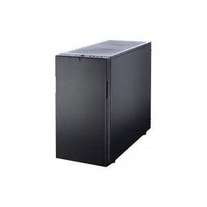 Boîtier PC - tour - ATX Fractal Design Define R5 image-5