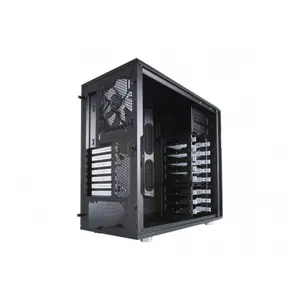 Boîtier PC - tour - ATX Fractal Design Define R5 image-6