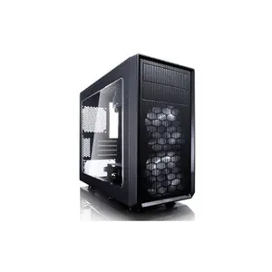 PC housing - tower - atx Fractal Design Focus G