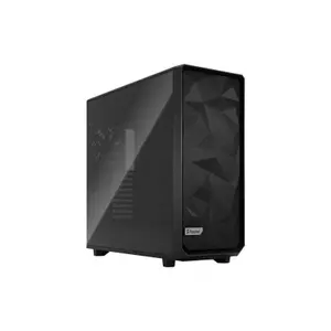 PC case Fractal Design FRA MES 2 X 02
