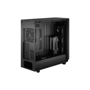 PC case Fractal Design FRA MES 2 X 02 image-1