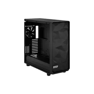 PC case Fractal Design FRA MES 2 X 02 image-2