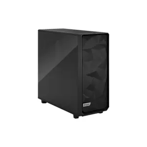 PC case Fractal Design FRA MES 2 X 02 image-3