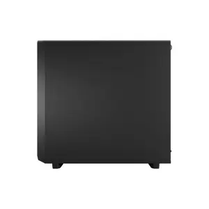 PC case Fractal Design FRA MES 2 X 02 image-4