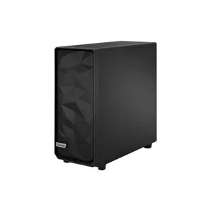 PC case Fractal Design FRA MES 2 X 02 image-5