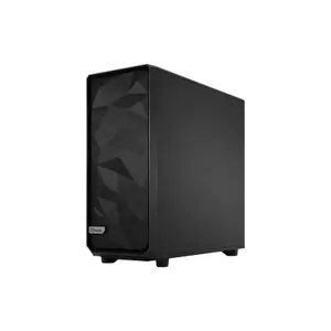 PC case Fractal Design FRA MES 2 X 02 image-6