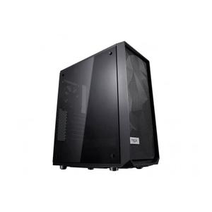 Boîtier PC Fractal Design
