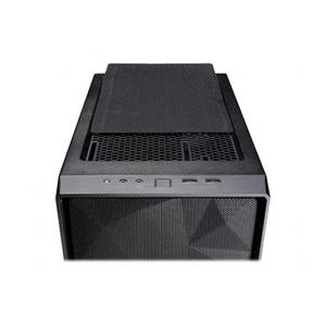 Boîtier PC Fractal Design image-3
