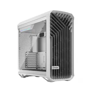Boîtier PC Fractal Design Torrent TG Clear Tint NDA
