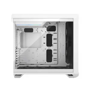 Boîtier PC Fractal Design Torrent TG Clear Tint NDA image-1