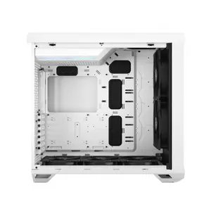 Boîtier PC Fractal Design Torrent TG Clear Tint NDA image-2