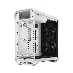 Boîtier PC Fractal Design Torrent TG Clear Tint NDA image-3