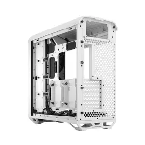 Boîtier PC Fractal Design Torrent TG Clear Tint NDA image-4