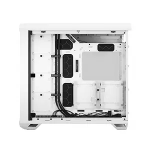 Boîtier PC Fractal Design Torrent TG Clear Tint NDA image-5