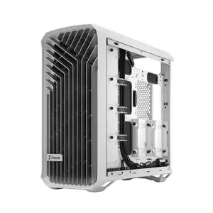 Boîtier PC Fractal Design Torrent TG Clear Tint NDA image-6