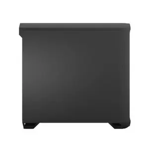 PC case Fractal Design Torrent Solid NDA image-1