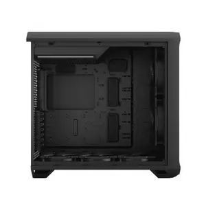 PC case Fractal Design Torrent Solid NDA image-2