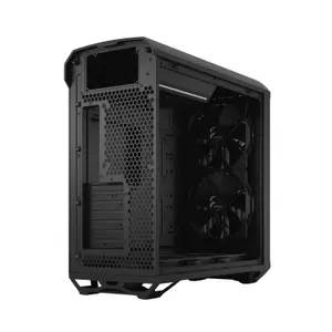 PC case Fractal Design Torrent Solid NDA image-3