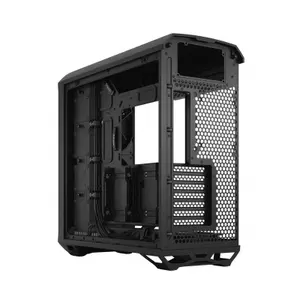 PC case Fractal Design Torrent Solid NDA image-4
